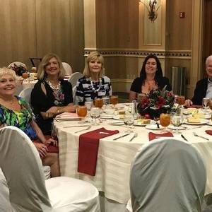 Meet your Posher, Diana